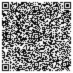 QR code with Historical Salvage.com contacts