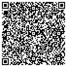 QR code with Antilles Renewable Energy LLC contacts