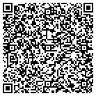 QR code with Truck & Dolly Used Appliances contacts
