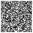 QR code with Randy L Smith contacts
