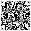 QR code with Home View Products contacts