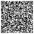 QR code with Hospitality Staff contacts