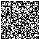 QR code with Fred's Trading Post contacts