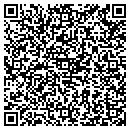 QR code with Pace Engineering contacts