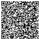 QR code with Picasso Prints contacts