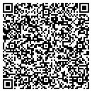 QR code with Suncoast Fabrics contacts