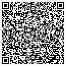 QR code with Attractive Wear contacts
