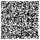 QR code with Diaz Elisa Cotto contacts