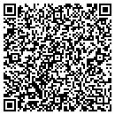 QR code with Doroteo Guijoso contacts