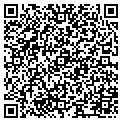 QR code with Pompis 2002 contacts