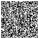 QR code with Sexy Cool Underwear contacts