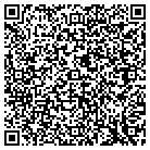 QR code with Sexy Little Studios LLC contacts