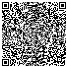 QR code with Benech Biological & Assoc contacts