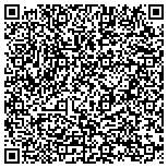QR code with Veolia Water Solutions & Technologies North America Inc contacts