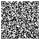 QR code with Pittsburg Tank & Tower contacts