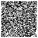 QR code with Premier Support Service contacts