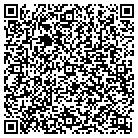 QR code with Marion Adjustment Center contacts