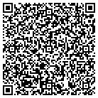 QR code with Hartford Job Corps Center contacts