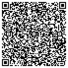 QR code with OfficeSpace Software contacts