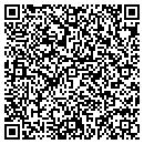 QR code with No Left Turn, LLC contacts