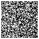 QR code with Rubber Duckies Inc. contacts