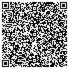 QR code with W Tennessee Detention Center contacts