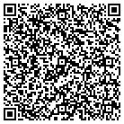 QR code with Pinnacle Endeavors LLC contacts