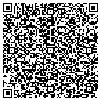 QR code with Vivint Automation & Home Scrty contacts