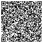 QR code with Braren Walsh & Assoc Inc contacts