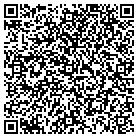 QR code with Compass Consulting Group Inc contacts