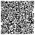 QR code with Dianne S Benson contacts