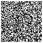 QR code with Ing Institutional Plan Services LLC contacts