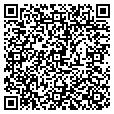 QR code with Naify Trust contacts
