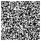 QR code with South-Central Aviation contacts