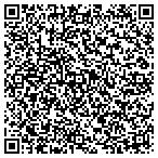 QR code with Pacific Benefits Group Northwest L L C contacts