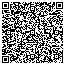 QR code with Rlh Group Inc contacts