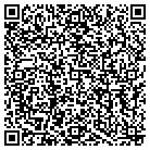 QR code with The Seymore Group LLC contacts