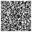QR code with Bonaire Charters contacts