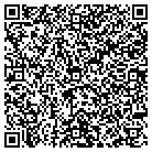 QR code with Lgs Research Consulting contacts