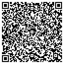 QR code with Bluegrass Gaming LLC contacts