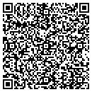 QR code with Celerity Components contacts