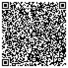QR code with Sherman Charles/Lavonne contacts