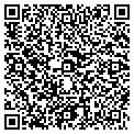 QR code with Glo Zielenski contacts
