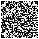 QR code with Broadview Resources contacts