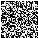 QR code with Calx Resources LLC contacts