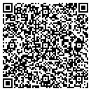 QR code with Cultural Affairs Div contacts