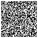 QR code with Light & Light contacts