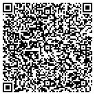 QR code with Meetings & Communication contacts