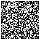 QR code with Harrison Copper Inc contacts