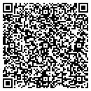 QR code with Burtt Pc Consulting Inc contacts